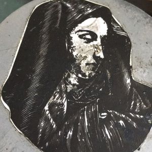 Meet your Posher, Eddie